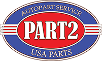 Part2 USA Parts B.V.